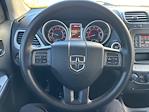 2020 Dodge Journey FWD SUV for sale #J1911A - photo 19
