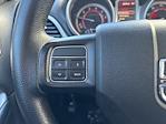 2020 Dodge Journey FWD SUV for sale #J1911A - photo 20