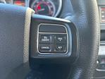2020 Dodge Journey FWD SUV for sale #J1911A - photo 21