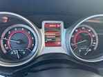 2020 Dodge Journey FWD SUV for sale #J1911A - photo 22
