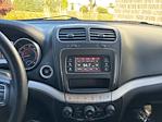 2020 Dodge Journey FWD SUV for sale #J1911A - photo 24