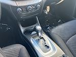 2020 Dodge Journey FWD SUV for sale #J1911A - photo 28