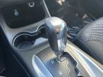2020 Dodge Journey FWD SUV for sale #J1911A - photo 30