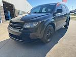 2020 Dodge Journey FWD SUV for sale #J1911A - photo 5