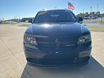 2020 Dodge Journey FWD SUV for sale #J1911A - photo 6