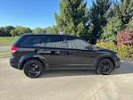 2020 Dodge Journey FWD SUV for sale #J1911A - photo 7