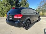 2020 Dodge Journey FWD SUV for sale #J1911A - photo 2