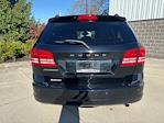 2020 Dodge Journey FWD SUV for sale #J1911A - photo 8