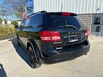 2020 Dodge Journey FWD SUV for sale #J1911A - photo 9