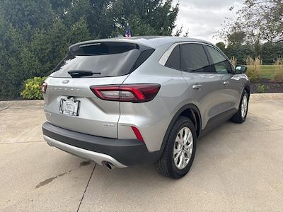 2024 Ford Escape AWD SUV for sale #J1912 - photo 2