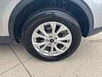 2024 Ford Escape AWD SUV for sale #J1912 - photo 10