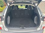 2024 Ford Escape AWD SUV for sale #J1912 - photo 11