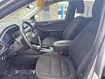 2024 Ford Escape AWD SUV for sale #J1912 - photo 12