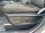 2024 Ford Escape AWD SUV for sale #J1912 - photo 13
