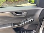 2024 Ford Escape AWD SUV for sale #J1912 - photo 14