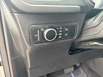 2024 Ford Escape AWD SUV for sale #J1912 - photo 15