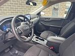 2024 Ford Escape AWD SUV for sale #J1912 - photo 16