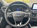 2024 Ford Escape AWD SUV for sale #J1912 - photo 17