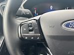 2024 Ford Escape AWD SUV for sale #J1912 - photo 18