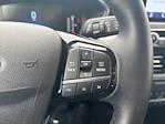 2024 Ford Escape AWD SUV for sale #J1912 - photo 19