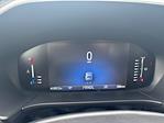 2024 Ford Escape AWD SUV for sale #J1912 - photo 20
