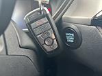 2024 Ford Escape AWD SUV for sale #J1912 - photo 21