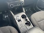 2024 Ford Escape AWD SUV for sale #J1912 - photo 26