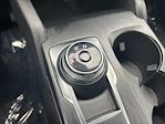 2024 Ford Escape AWD SUV for sale #J1912 - photo 28