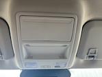 2024 Ford Escape AWD SUV for sale #J1912 - photo 29