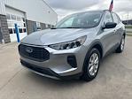 2024 Ford Escape AWD SUV for sale #J1912 - photo 4