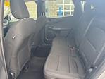 2024 Ford Escape AWD SUV for sale #J1912 - photo 30
