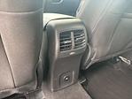 2024 Ford Escape AWD SUV for sale #J1912 - photo 31