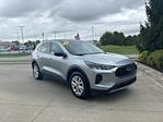 2024 Ford Escape AWD SUV for sale #J1912 - photo 32