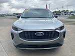 2024 Ford Escape AWD SUV for sale #J1912 - photo 5