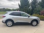 2024 Ford Escape AWD SUV for sale #J1912 - photo 6