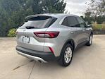 2024 Ford Escape AWD SUV for sale #J1912 - photo 2