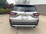 2024 Ford Escape AWD SUV for sale #J1912 - photo 7