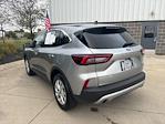 2024 Ford Escape AWD SUV for sale #J1912 - photo 8