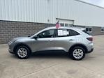 2024 Ford Escape AWD SUV for sale #J1912 - photo 9