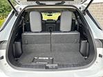 2024 Mitsubishi Outlander 4WD SUV for sale #J1915 - photo 11