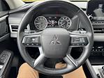 2024 Mitsubishi Outlander 4WD SUV for sale #J1915 - photo 17