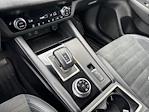 2024 Mitsubishi Outlander 4WD SUV for sale #J1915 - photo 26