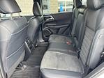 2024 Mitsubishi Outlander 4WD SUV for sale #J1915 - photo 31