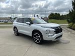 2024 Mitsubishi Outlander 4WD SUV for sale #J1915 - photo 33