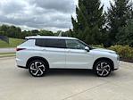 2024 Mitsubishi Outlander 4WD SUV for sale #J1915 - photo 6