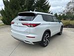 2024 Mitsubishi Outlander 4WD SUV for sale #J1915 - photo 2