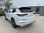 2024 Mitsubishi Outlander 4WD SUV for sale #J1915 - photo 8