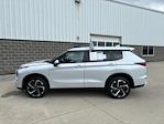 2024 Mitsubishi Outlander 4WD SUV for sale #J1915 - photo 9