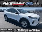 2024 Ford Escape AWD SUV for sale #J1916 - photo 1