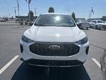 2024 Ford Escape AWD SUV for sale #J1916 - photo 2